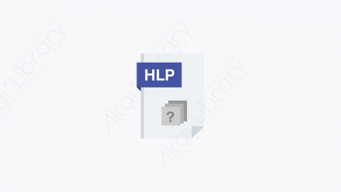 图片素材-018_hlp格式文件