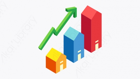 图片素材-018_投资_investment