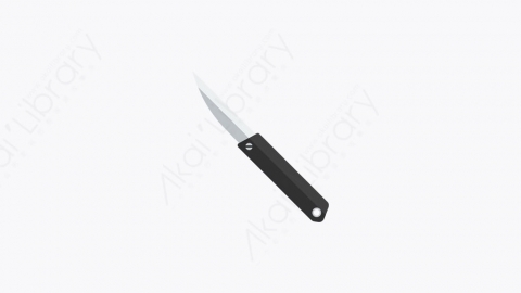 图片素材-018_刀具_knife