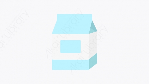 图片素材-018_牛奶盒_milk_box