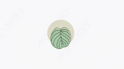 图片素材-018_植物_plant