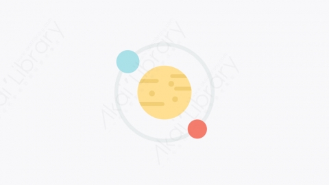 图片素材-018_旋转_rotation