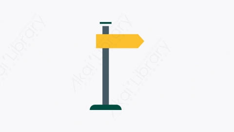 图片素材-018_路标_street_sign