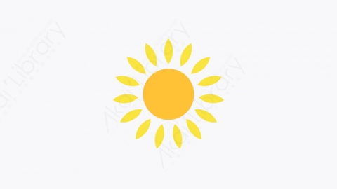 图片素材-018_阳光_sunlight