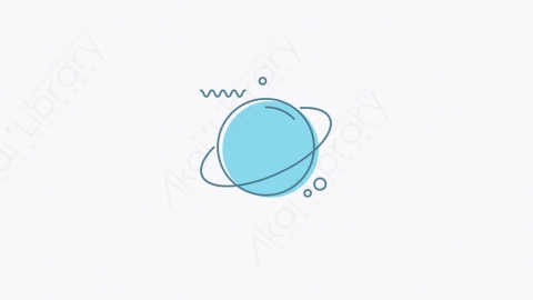 图片素材-018_天王星_uranus