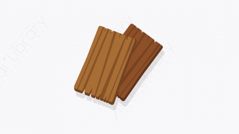 图片素材-018_木材_wood