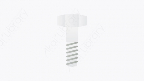 图片素材-019_螺栓_bolts