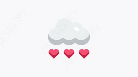 图片素材-019_云_cloud