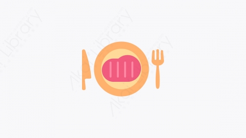 图片素材-019_食物_food