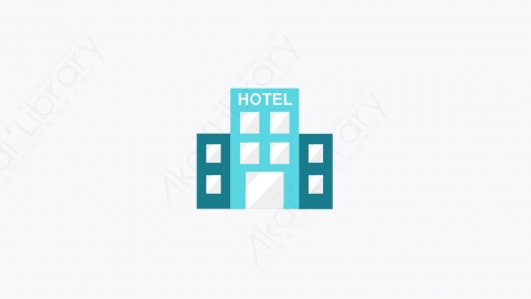 图片素材-019_酒店_hotel