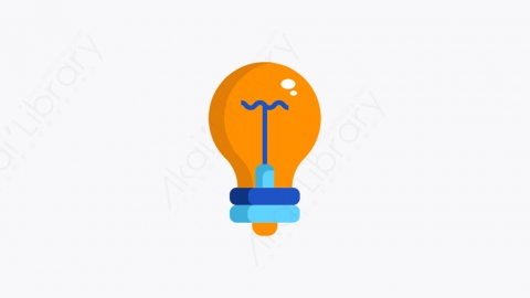 图片素材-019_灯泡_lamp