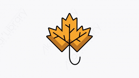 图片素材-019_叶子_leaf