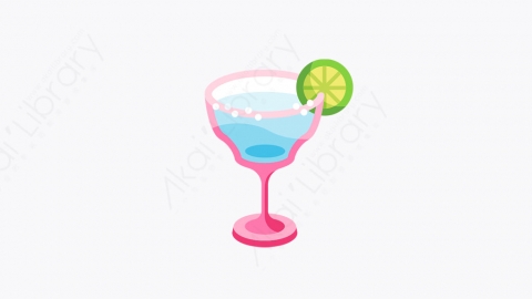 图片素材-019_玛格丽塔_margarita