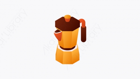 图片素材-019_莫卡壶_moka_pot