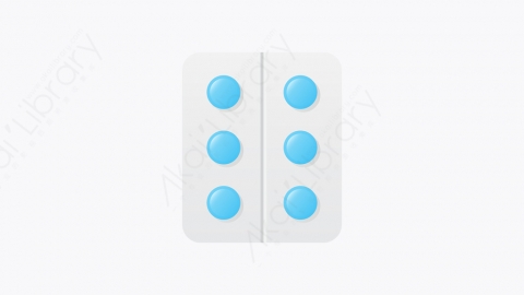 图片素材-019_药丸_pill