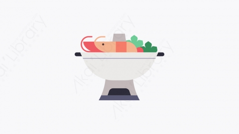 图片素材-019_汤_soup