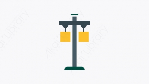 图片素材-019_路标_street_sign