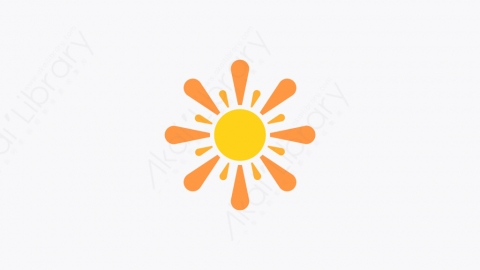 图片素材-019_阳光_sunlight