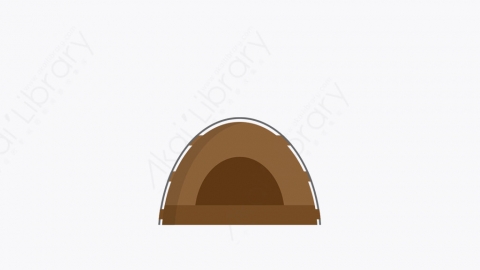图片素材-019_帐篷_tent