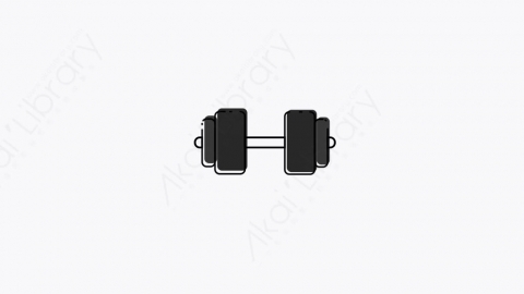 图片素材-019_举重_weightlifting