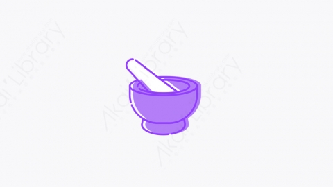 图片素材-020_碗_bowl