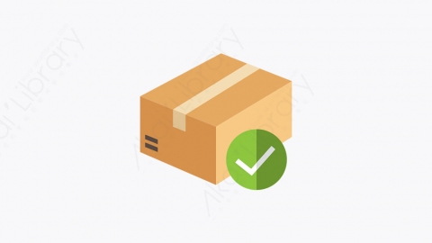 图片素材-020_箱子_box
