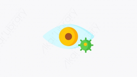 图片素材-020_眼睛_eye