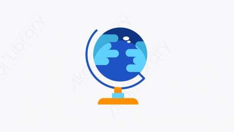 图片素材-020_地球_globe
