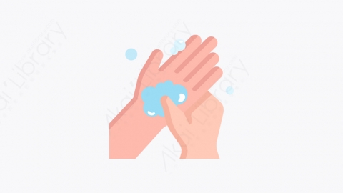 图片素材-020_手掌_hand_palm