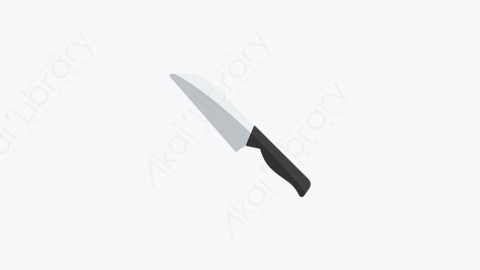 图片素材-020_刀具_knife
