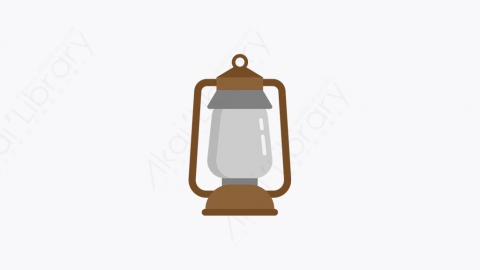 图片素材-020_灯笼_lantern