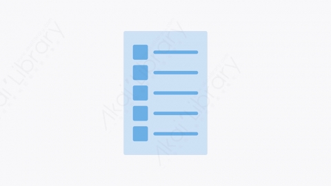 图片素材-020_列表_list