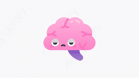图片素材-020-精神病mental_illness