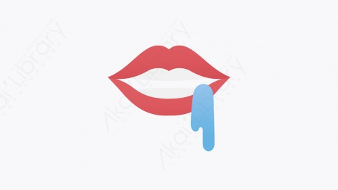 图片素材-020_口_mouth