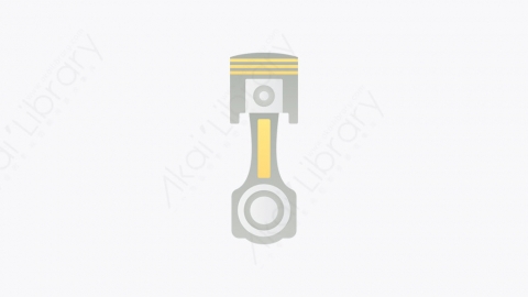 图片素材-020_活塞_piston