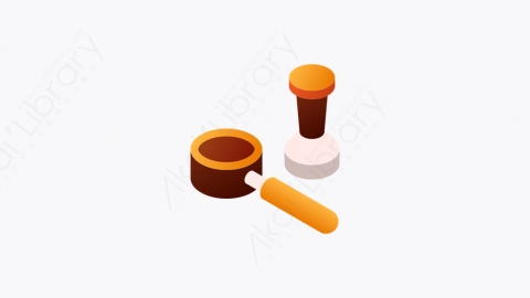 图片素材-020_便携式过滤器_portafilter