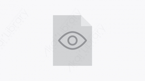 图片素材-020_预览_preview