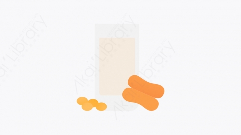 图片素材-020_豆浆_soy_milk