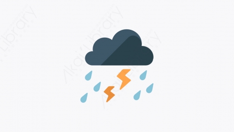 图片素材-020_暴风雨_storm