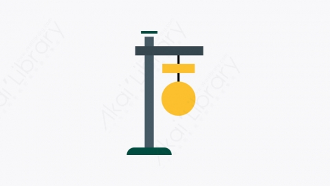 图片素材-020_路标_street_sign
