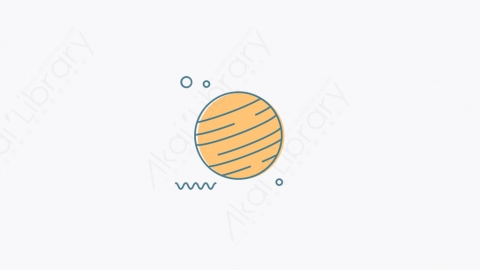 图片素材-020_金星太白星_venus