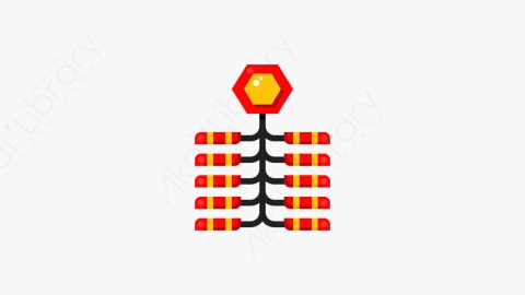 图片素材-021_爆竹_firecracker