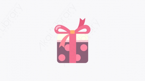 图片素材-021_礼物_gift