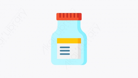 图片素材-021_医学_medicine