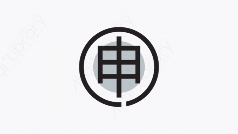 图片素材-021_猴子_monkey