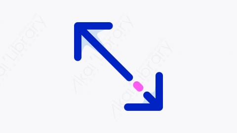 图片素材-021_调整大小_resize