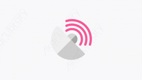 图片素材-021_卫星天线_satellite_dish