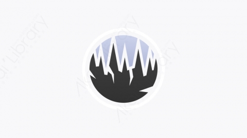 图片素材-021_尖刺_spikes