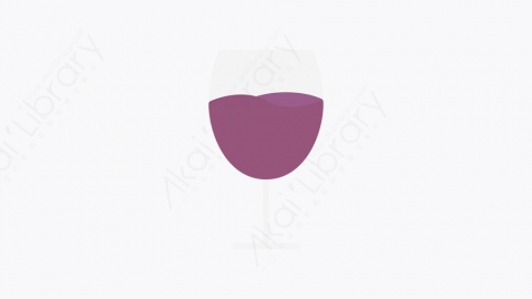 图片素材-021_酒杯_wine_glass