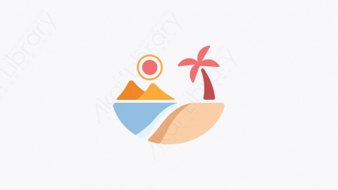 图片素材-022_海滩_beach